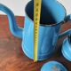Cafetière ancienne