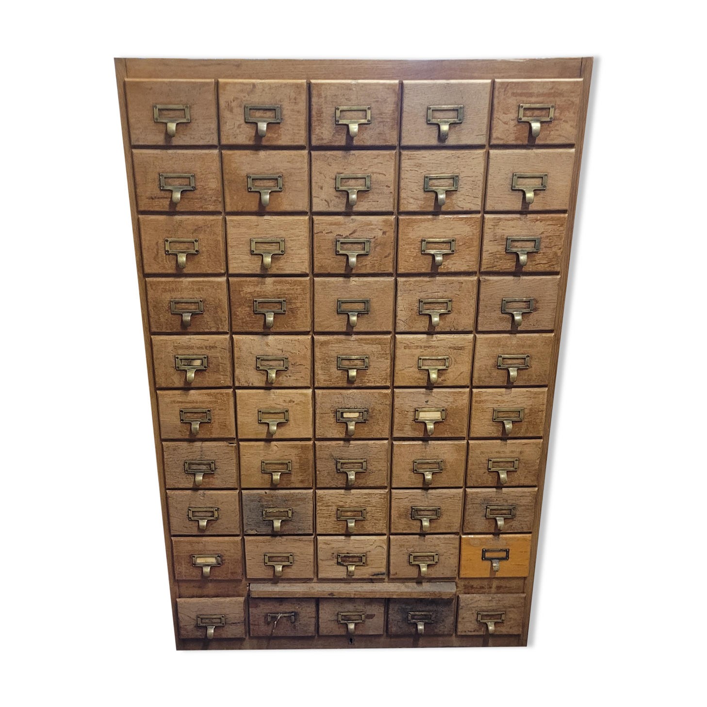 Workshop furniture