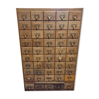 Workshop furniture