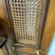 Antique Louis XVI style coat rack