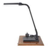 Ledu designer lamp