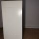 Commode vintage