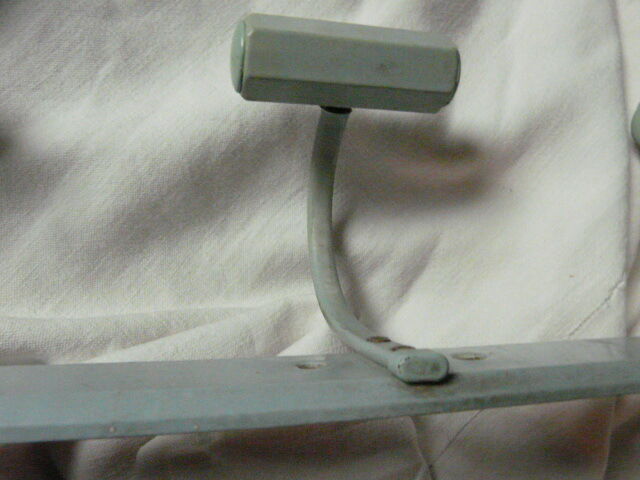 Door year Blue Coat 60 drinking 3 pegs