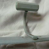 Door year Blue Coat 60 drinking 3 pegs