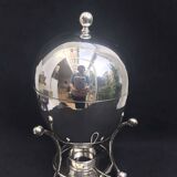 Antique English egg cup