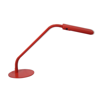 Desk - lamp - Manade - lamp vintage - 70s 80s - Design Michel