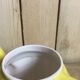 Vintage teapot digoin