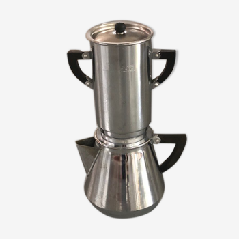 Cafetiere salam