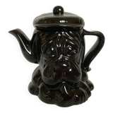 Droopy the dog teapot