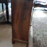 Table de chevet