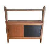 Storage cabinet