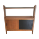 Storage cabinet