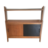 Storage cabinet