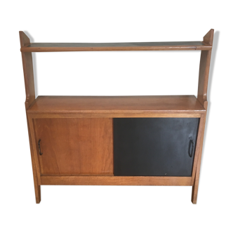 Storage cabinet