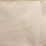 2 table clothes and 2 napkins Hermès House