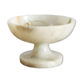Onyx cup