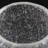 Erik Höglund Bubbles Vase, 1960s