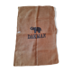Jute bag