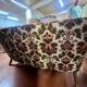 Vintage armchairs and sofa compass legs 1950 old floral pattern