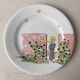 Gien Little Prince plate