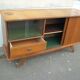 Enfilade vintage
