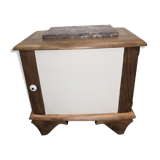 Bedside table