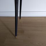 Table basse vintage