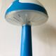 Lampe veilleuse nuages Skojig Ikea