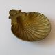 Brass shell emptier 1970