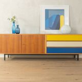 1960s sideboard