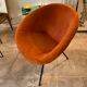 Fauteuil Knoll 369