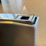 Briquet de table de salon ippatron