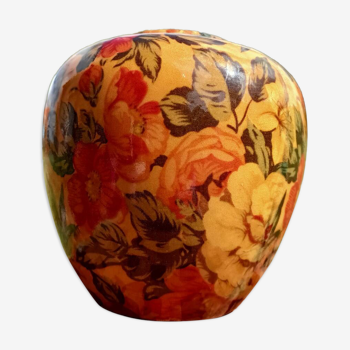 Flower vase - Vintage -