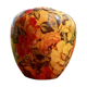 Flower vase - Vintage -