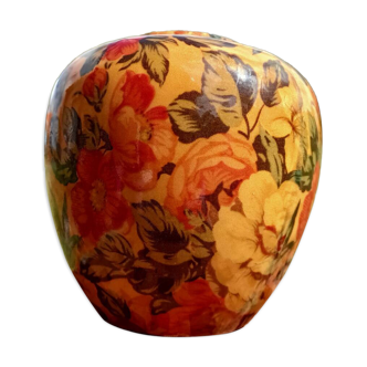 Flower vase - Vintage -