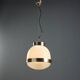 Suspension Delta Artemide, design Sergio Mazza, Italy, 1960s