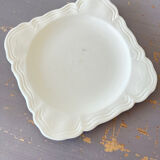 Empty pocket Sarreguemines 1920 - 1950