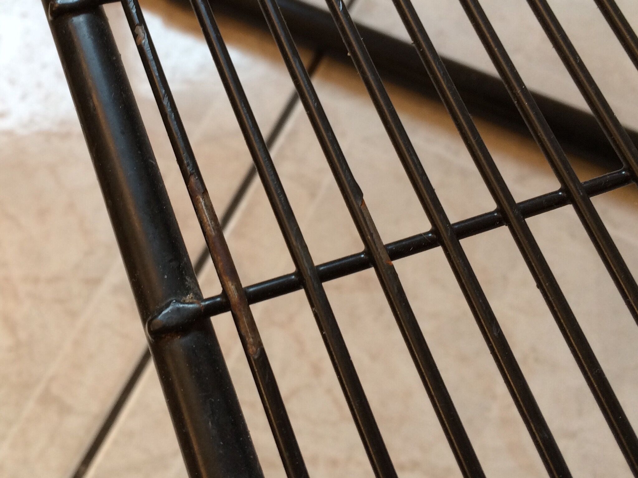 Coffee table Jarpen design Niels Gammelgaard ikea 1982