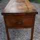 Table bretonne