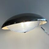 Design desk lamp Ferdinand Solère 60s - ID: 839820