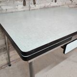 Formica table