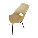 Barrel Chair