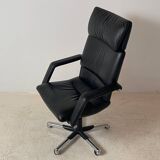 Vitra Mario Bellini office chair