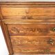Louis Philippe period commode
