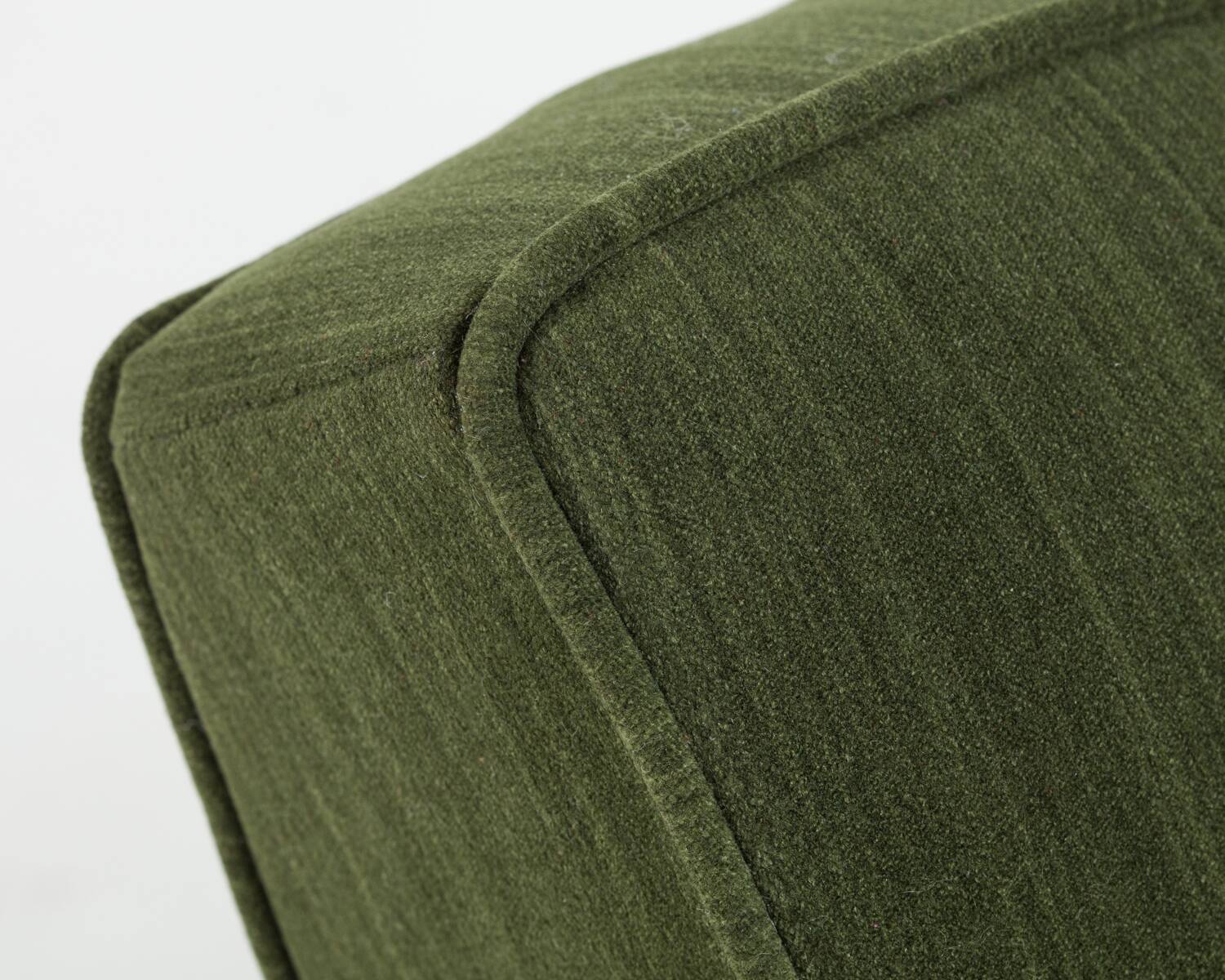 H-269 loungechair by Jindrich Halabala, 40's