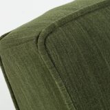 H-269 loungechair by Jindrich Halabala, 40's