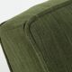 H-269 loungechair by Jindrich Halabala, 40's