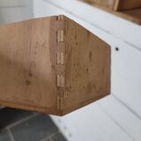 Meuble de métier 24 tiroirs