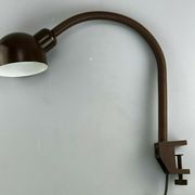 Lampe articulée
