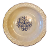 Limoges porcelain